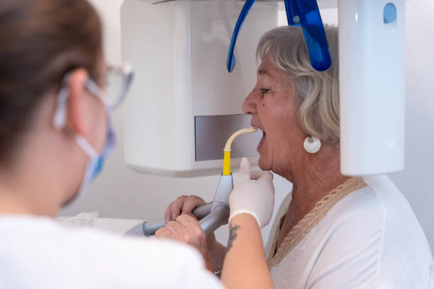 Best Holiday Emergency Dentist in Wyandotte, MI