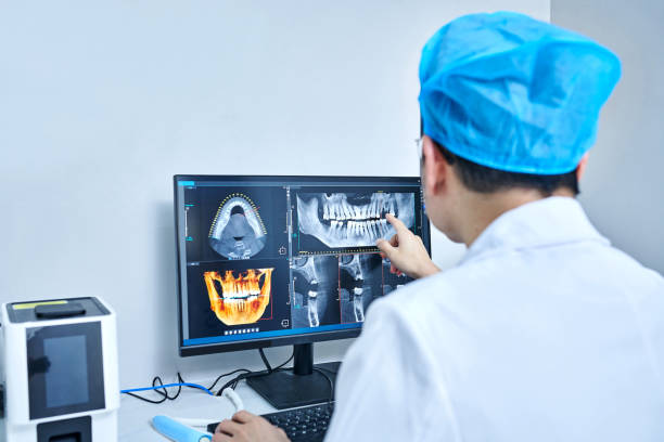Best Emergency Dental Care for Abscessed Tooth in Wyandotte, MI