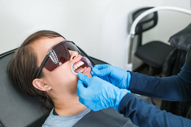 Best Emergency Dentist for Knocked-Out Tooth in Wyandotte, MI